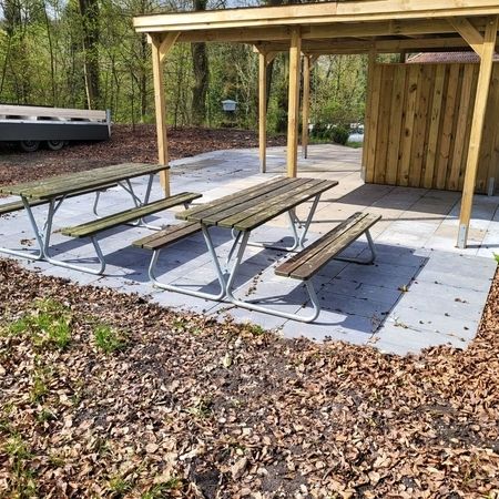 weitere Impressionen