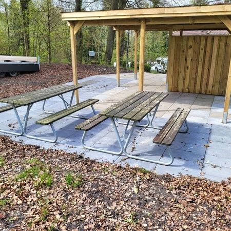 weitere Impressionen