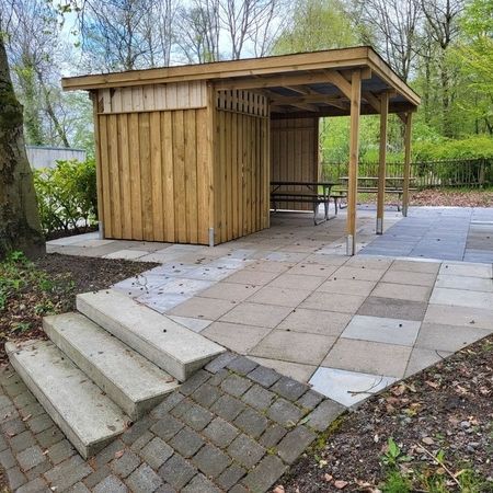 weitere Impressionen