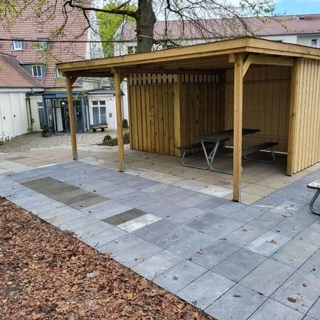 weitere Impressionen