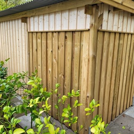 weitere Impressionen