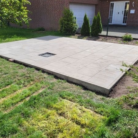 weitere Impressionen