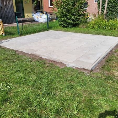 weitere Impressionen