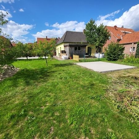 weitere Impressionen