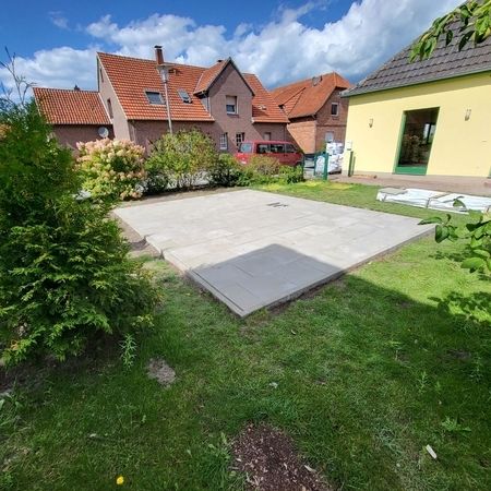 weitere Impressionen