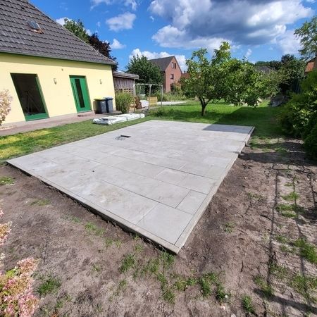 weitere Impressionen