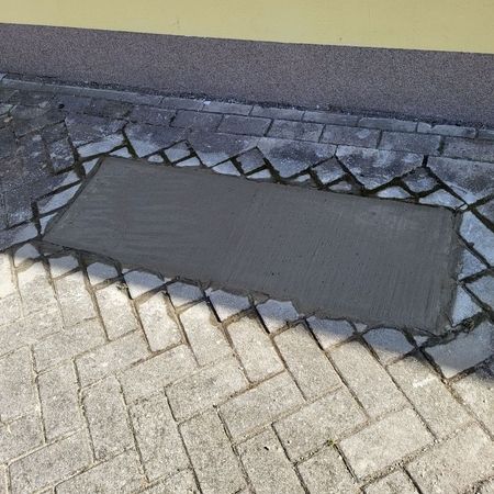 weitere Impressionen