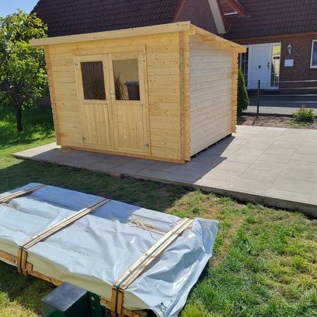 weitere Impressionen