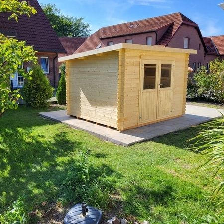 weitere Impressionen