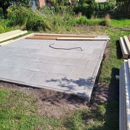 weitere Impressionen