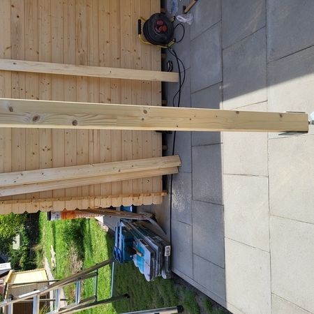 weitere Impressionen