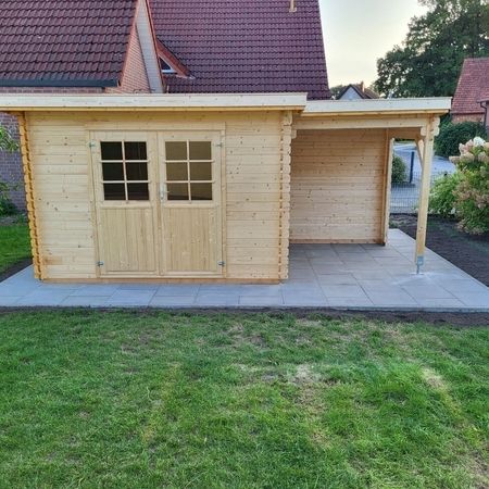 weitere Impressionen