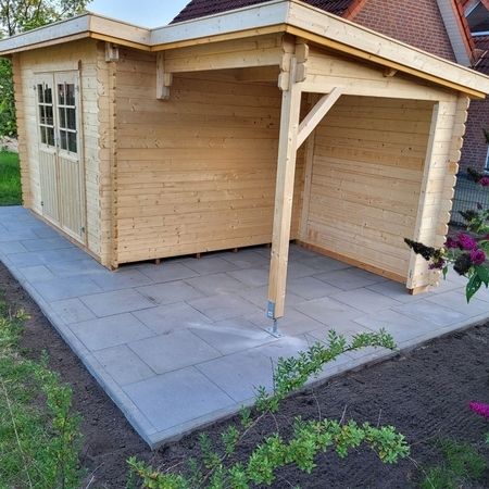 weitere Impressionen