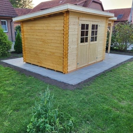 weitere Impressionen