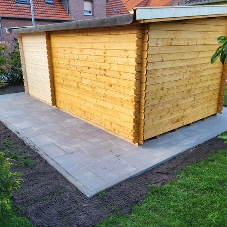 weitere Impressionen