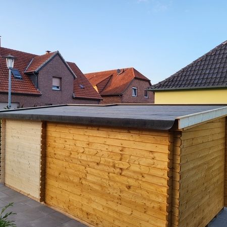 weitere Impressionen