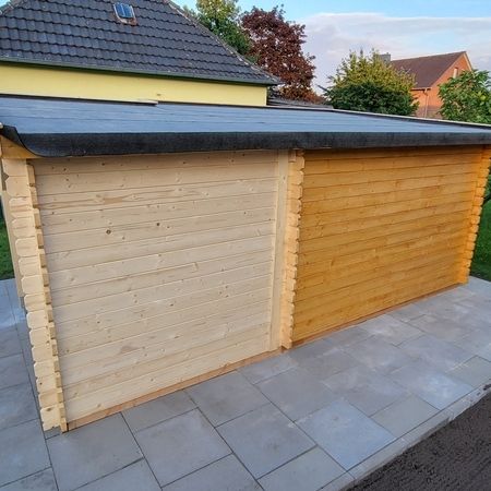 weitere Impressionen