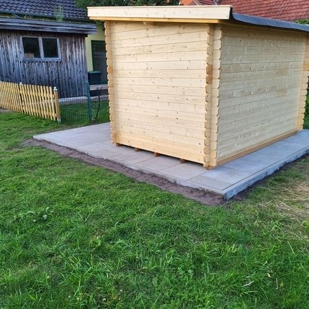 weitere Impressionen