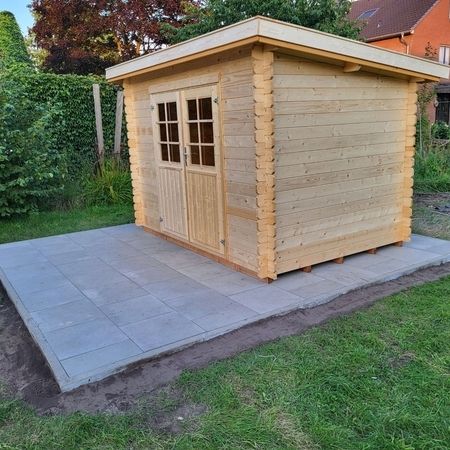 weitere Impressionen