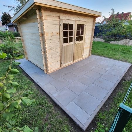 weitere Impressionen