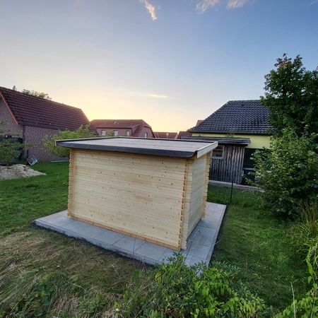 weitere Impressionen