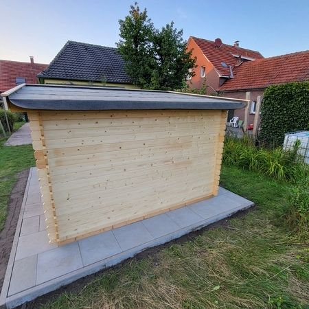 weitere Impressionen