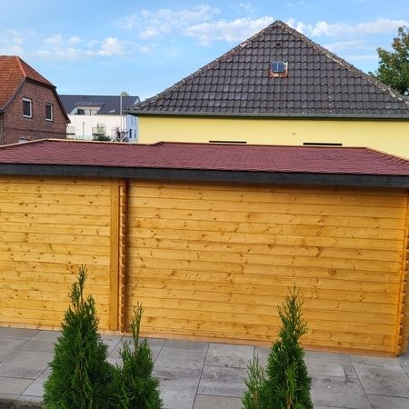 weitere Impressionen