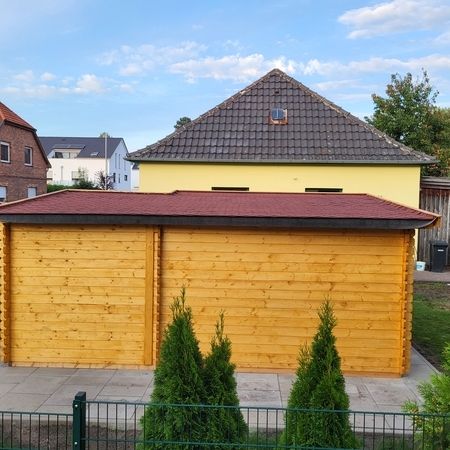 weitere Impressionen