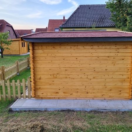 weitere Impressionen