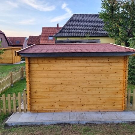 weitere Impressionen