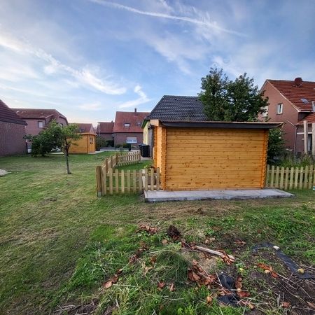 weitere Impressionen