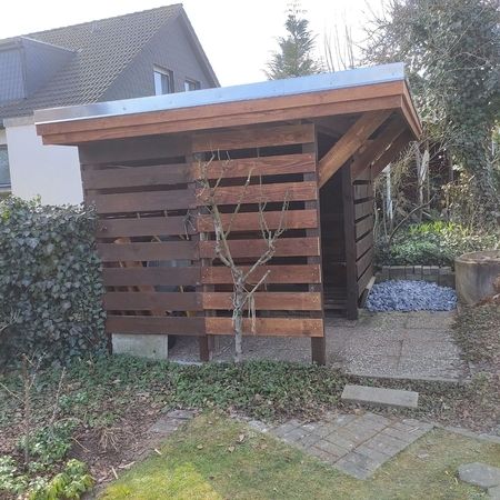 weitere Impressionen