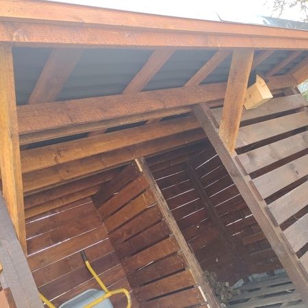 weitere Impressionen