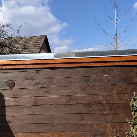 weitere Impressionen