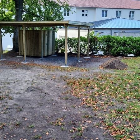 weitere Impressionen