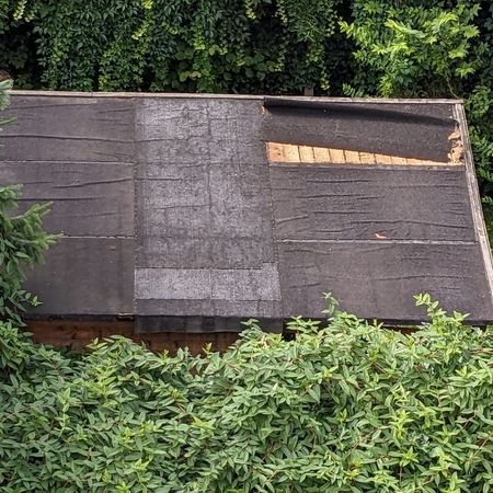 weitere Impressionen