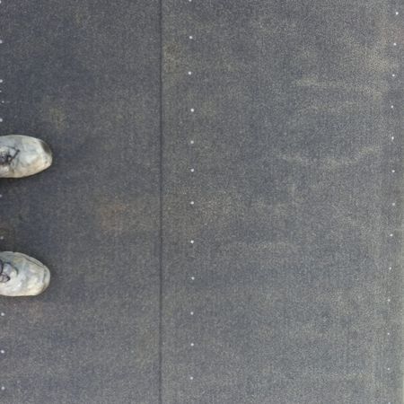 weitere Impressionen