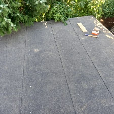 weitere Impressionen