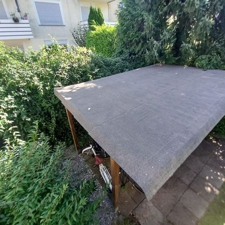 weitere Impressionen