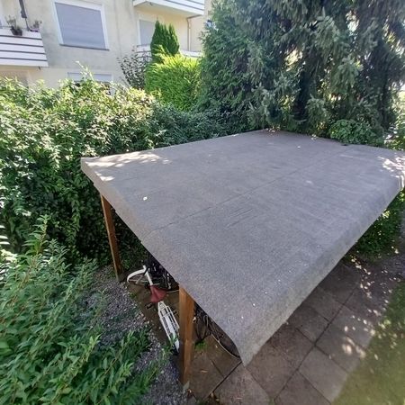 weitere Impressionen