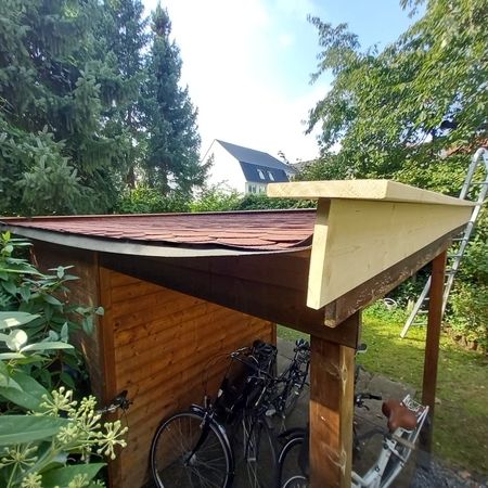 weitere Impressionen