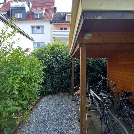 weitere Impressionen