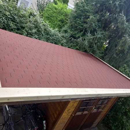 weitere Impressionen