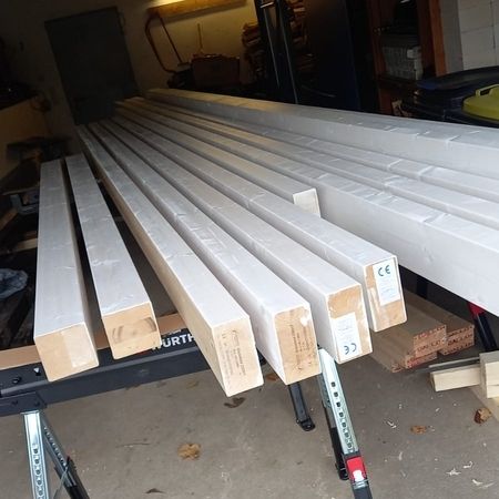 weitere Impressionen